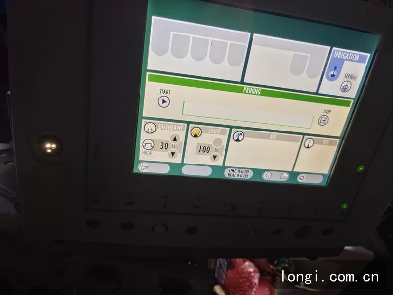 荷蘭DORC associate配件（jiàn）機 工業控製模塊 配（pèi）件機現（xiàn）貨 04.jpg