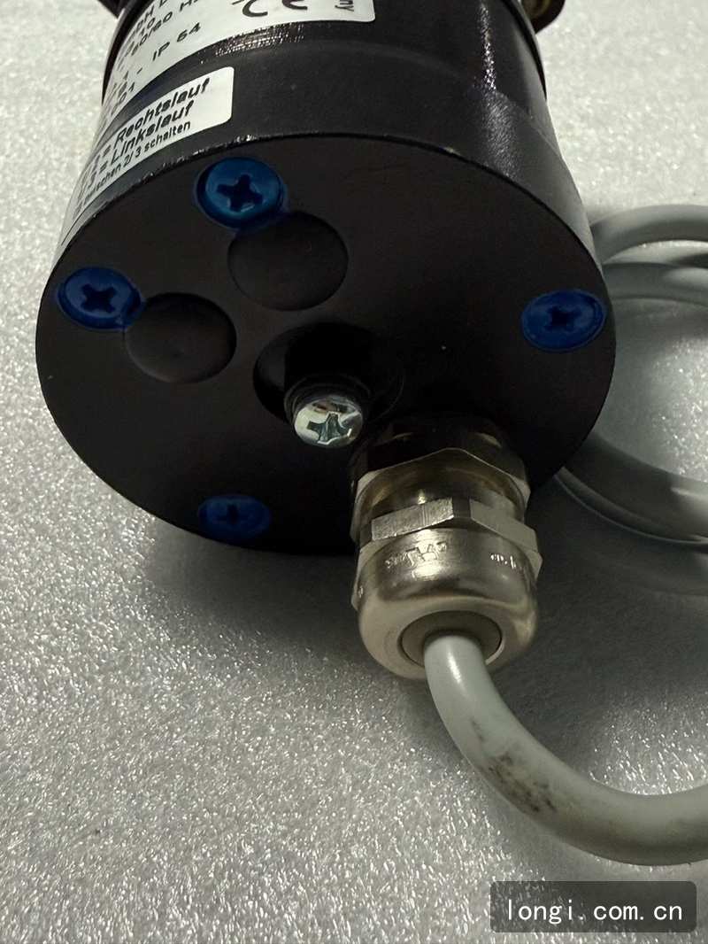 德國ASTRO GmbH D-27607電機 機械配件 全新原裝現貨 驅動器及電機（jī）配件 03.jpg