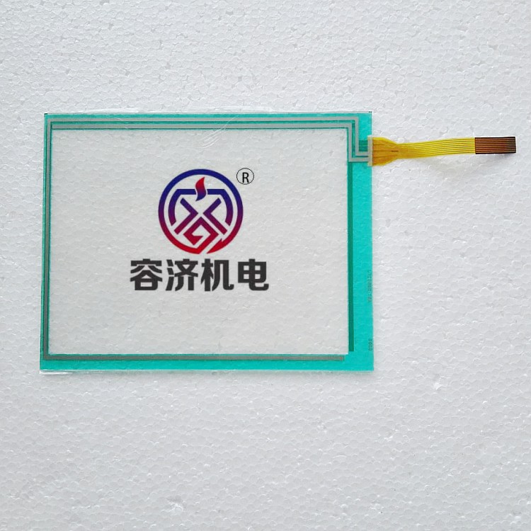 TP-3530S2觸（chù）摸板-2.jpg