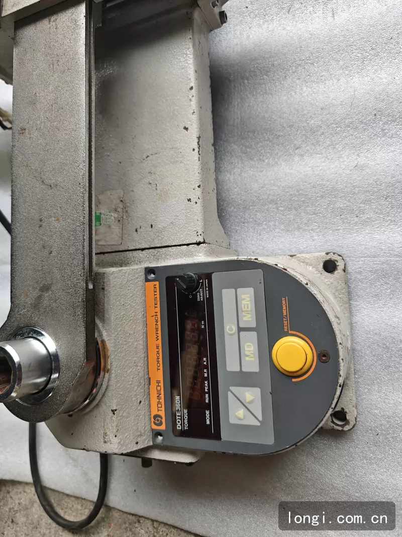 東（dōng）日TOHNICHI 扭力扳手檢測儀器 拆機現貨 02.jpg
