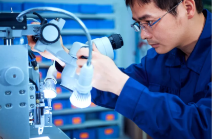 微信截圖_20200414155653.png 微信(xìn)截圖_20200414155653.png