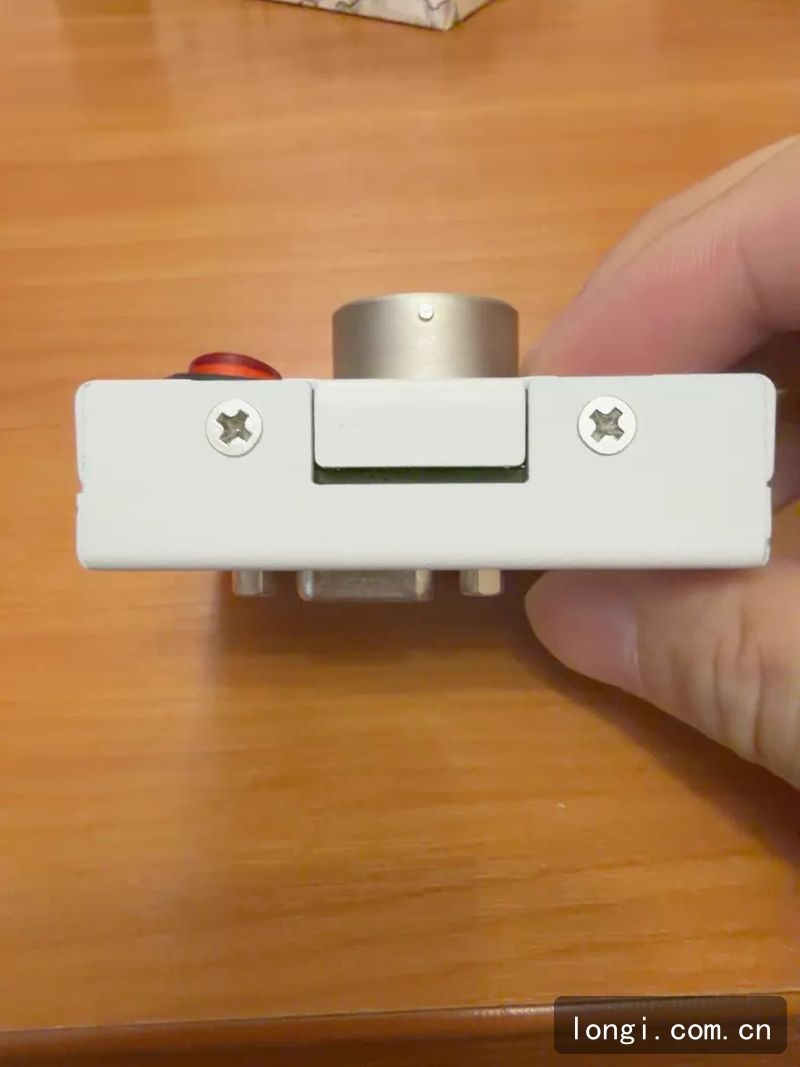DAIN CUBE DTPH-D工業（yè）控製器 工業控製模塊（kuài） 全新原裝現貨 03.jpg