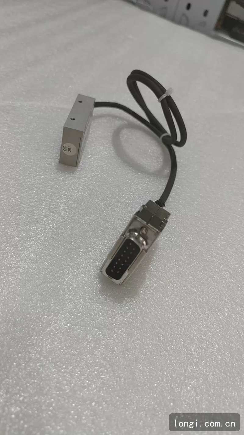 AWO德國讀數頭 A-4963 AWO讀數頭 拆機現貨 05.jpg