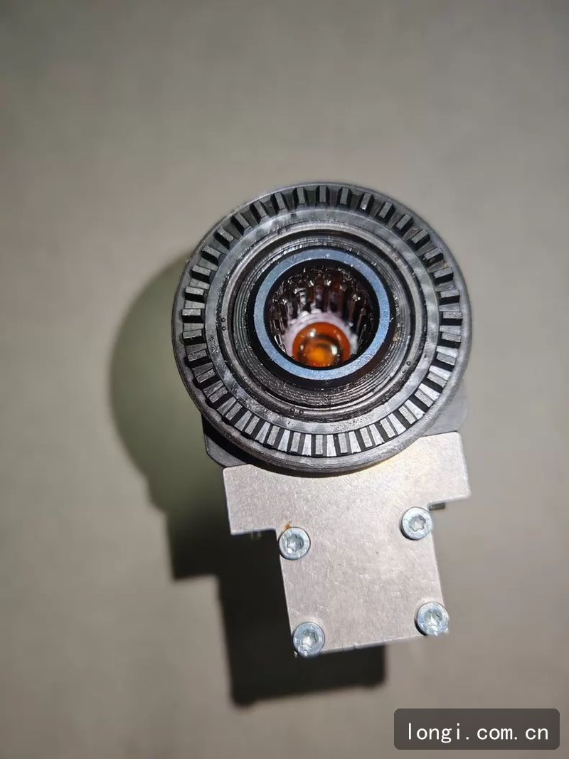 德國DGD電動擰緊機電動擰緊（jǐn）槍扭力傳感器 傳感器/變送器 全新原裝現貨 傳感器/信號檢測（cè）模塊 03.jpg
