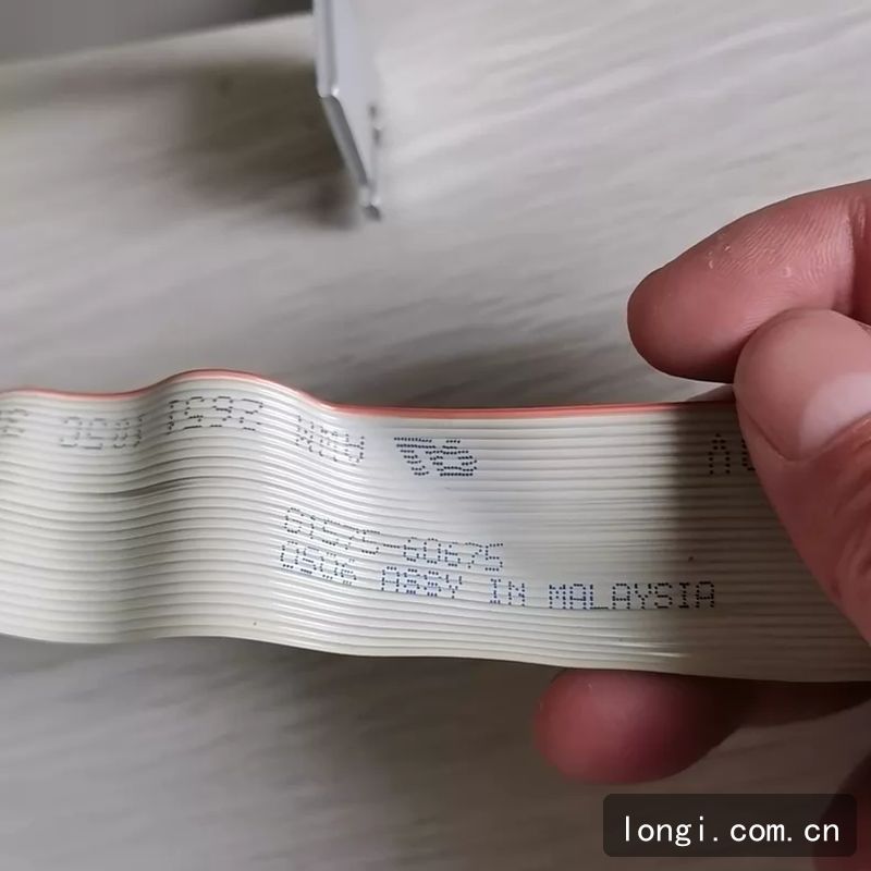 安捷倫6890 TCD檢測器 EPC 色譜儀配件 拆機現貨 06.jpg