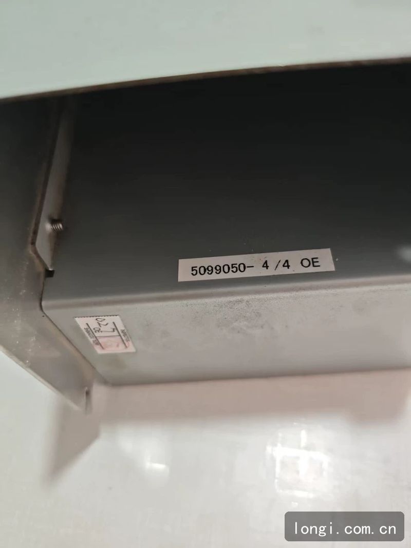 牛津儀器93017型50kV Rh靶X射線（xiàn）管 分析儀配件 拆機現貨 光學/激光配件 05.jpg