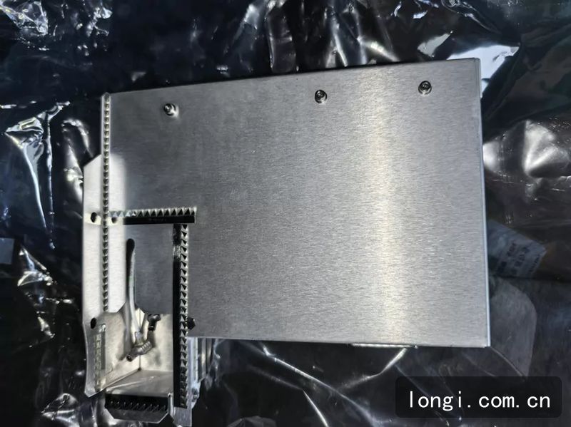 PerkinElmer N8150331A 控製器 色譜儀配件 配件機現貨 02.jpg