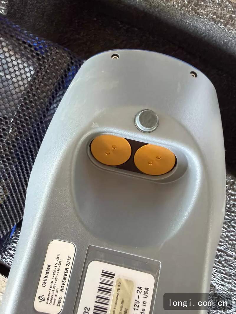 美國TSI DustTrak II 8532 手持式氣溶膠 粉塵 監測儀 檢（jiǎn）測設備配（pèi）件（jiàn） 全新原裝現（xiàn）貨（huò） 06.jpg