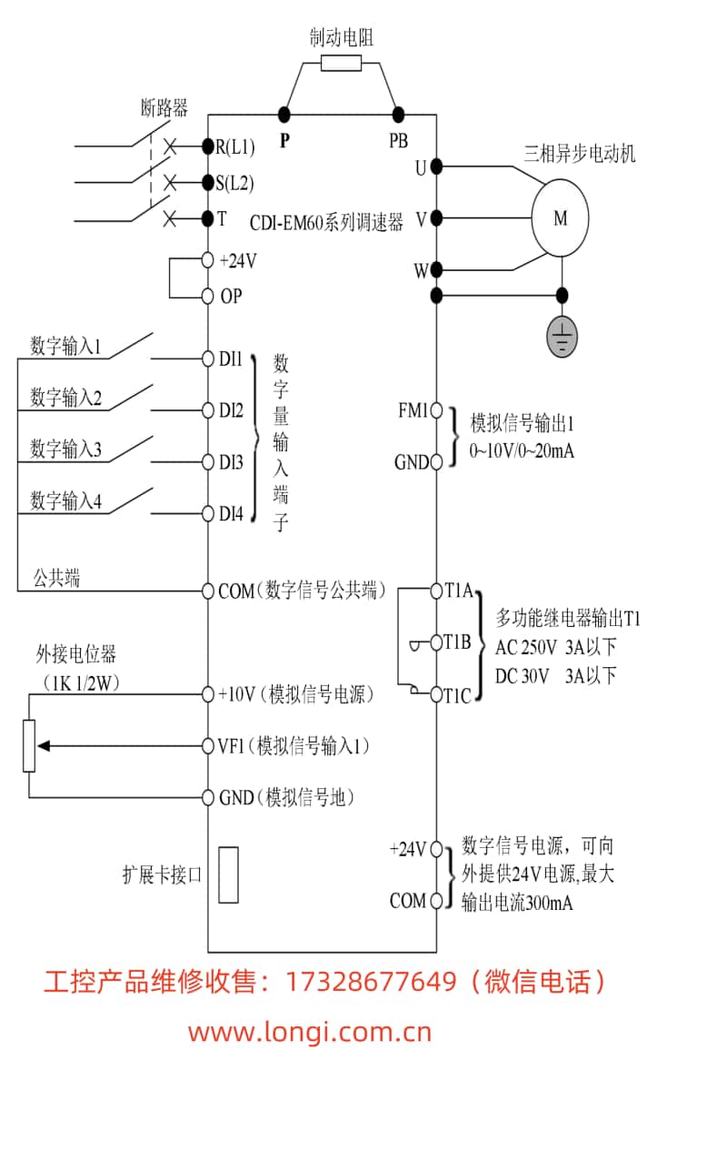 CDI-EM60和EM61係列VFD標準（zhǔn）配線圖_副本.jpg
