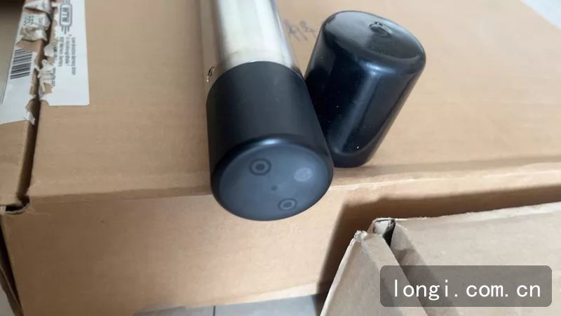 WTW TetraCon 700 IQ 電導率探頭（tóu） 德國原裝全新現貨 04.jpg