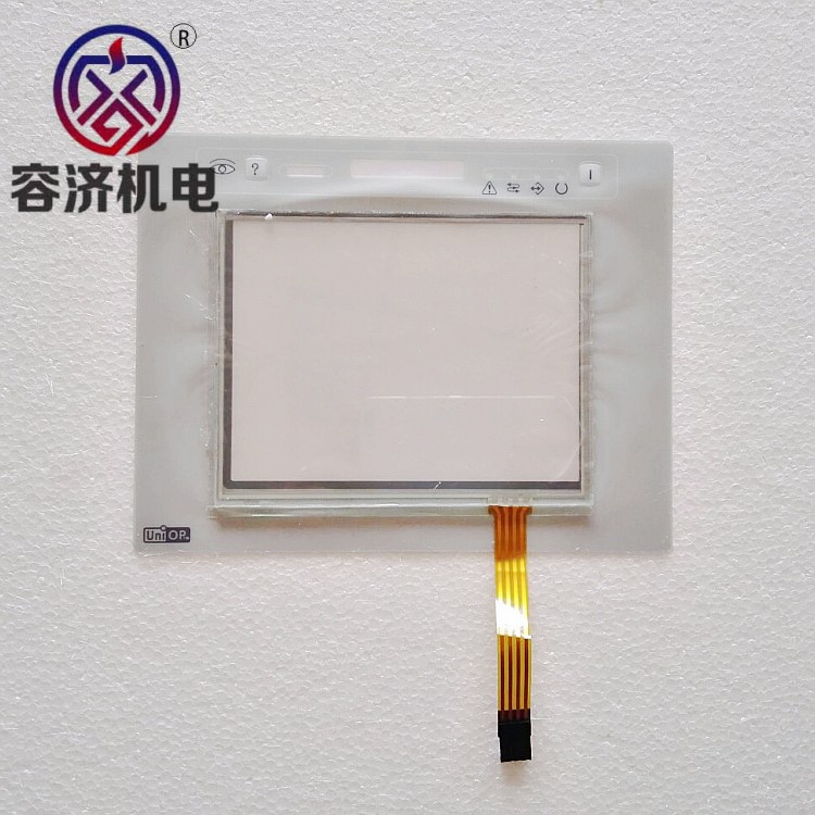 eTOP11-0050觸摸（mō）板+膜.jpg