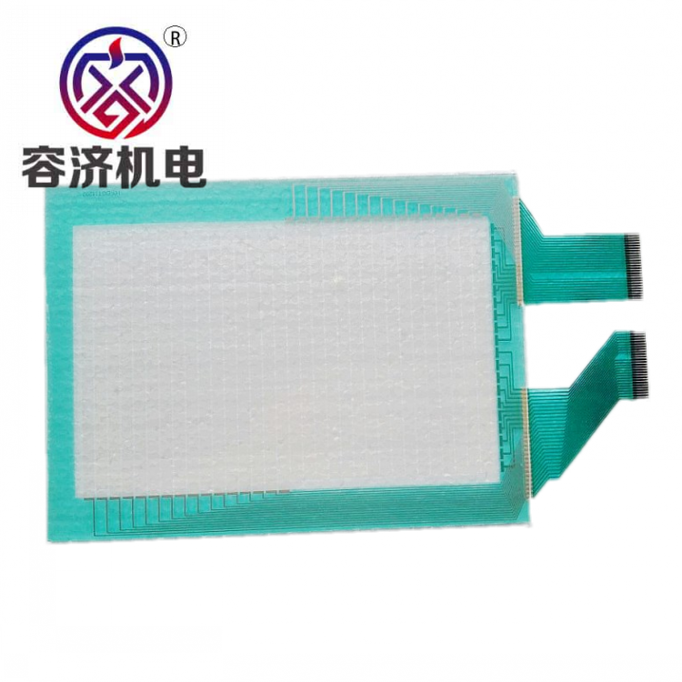 GP477R-EG11觸摸板（bǎn）-3.png