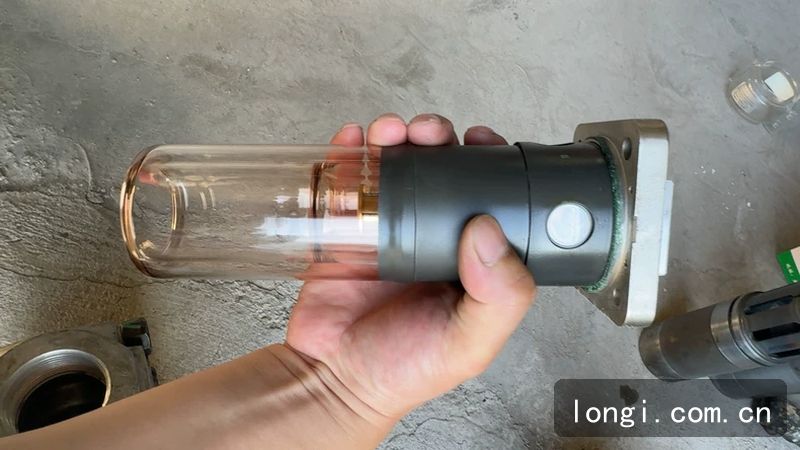 德國XRD 配件型號PW227820-P 工（gōng）業控（kòng）製模塊 配件機現貨 XRD儀（yí）器配件 05.jpg