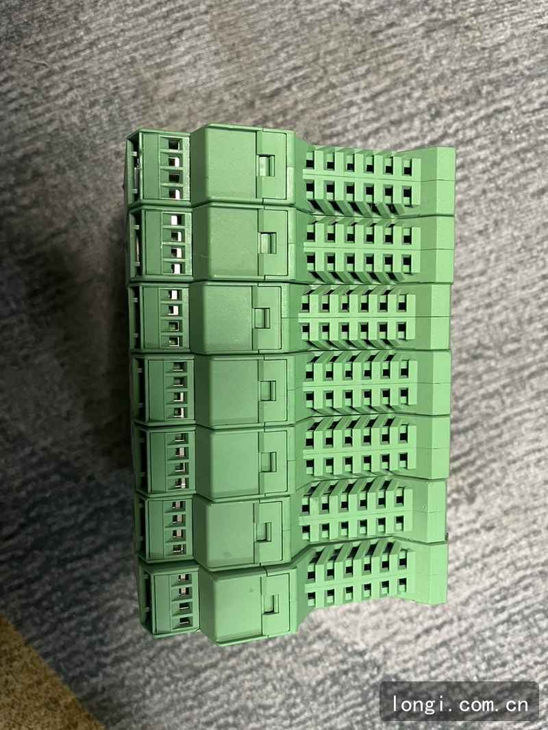 菲尼克（kè）斯（sī）666-045257-003 傳感器/變送器 配件機現貨 傳感（gǎn）器/信號檢測（cè）模塊 04.jpg
