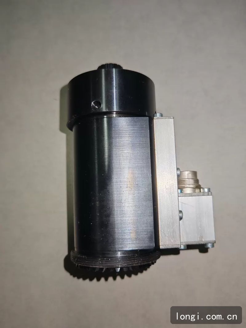 德國DGD電動擰緊機電動（dòng）擰緊槍（qiāng）扭力（lì）傳感器 傳感器/變送器 全新原裝現貨（huò） 傳感器/信號（hào）檢測模（mó）塊 02.jpg