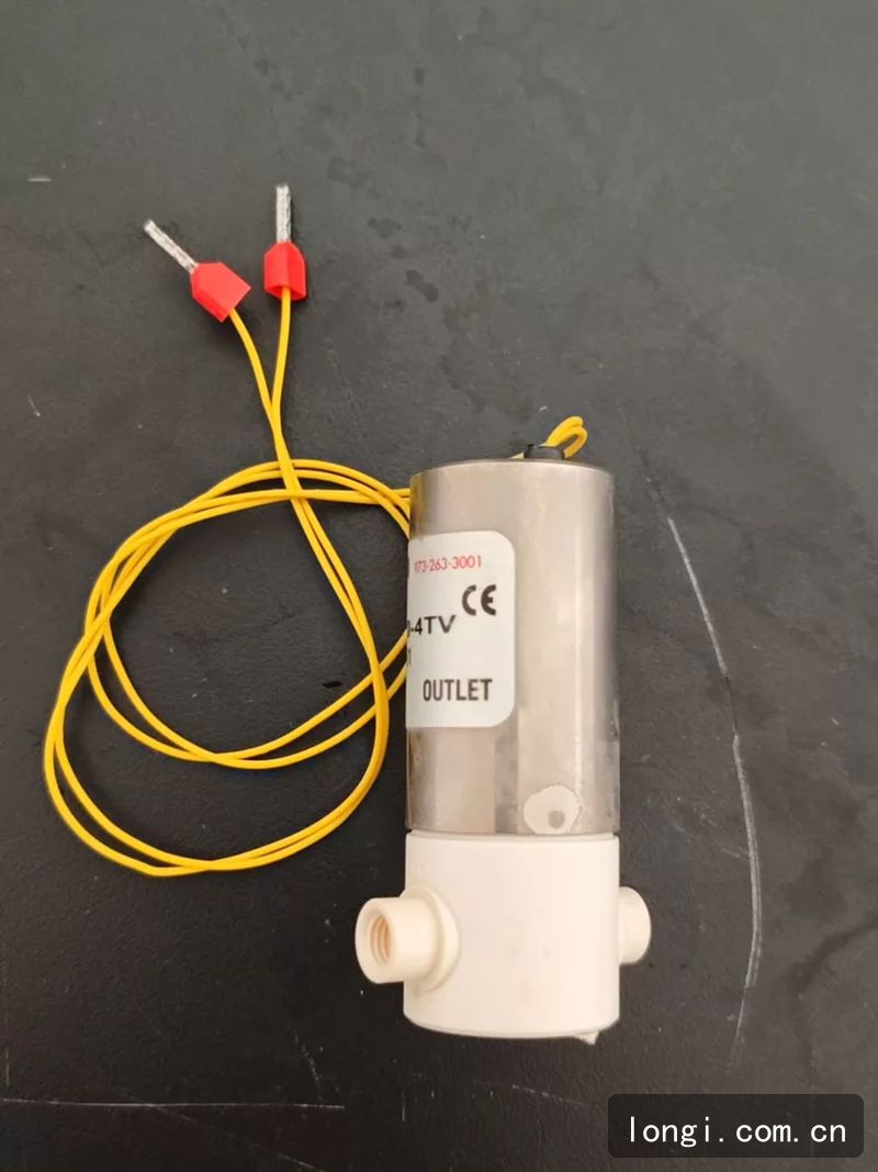 Bio-CHEM微量泵 型號120SP2450-4TV 機械配件 全新原裝現貨 機械附件/儀器配（pèi）件 03.jpg