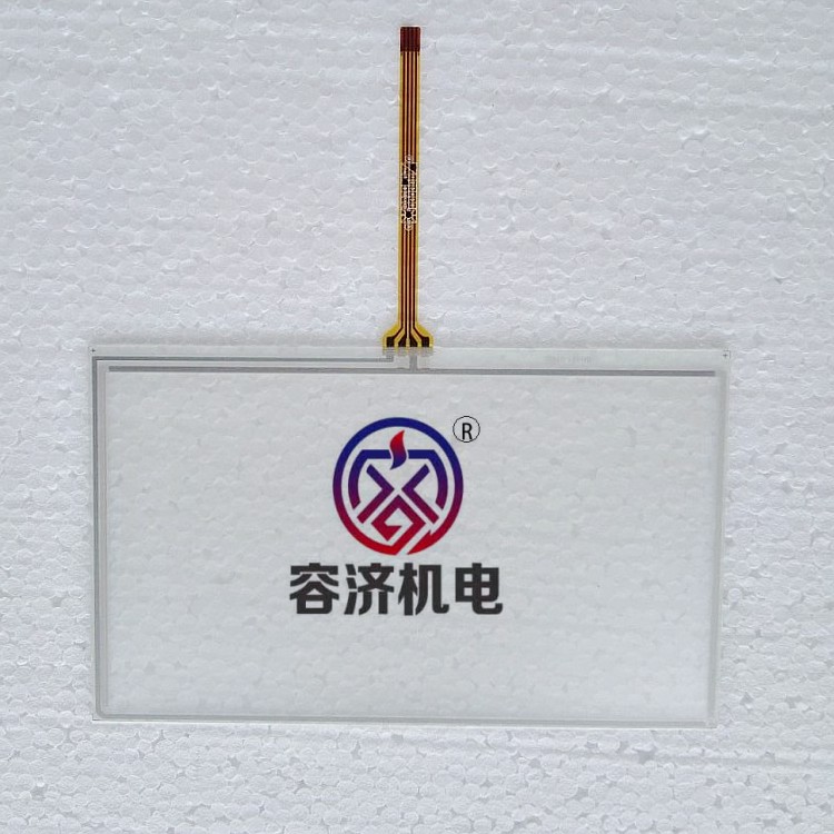 4PP045.0571-K01觸摸板-3.jpg