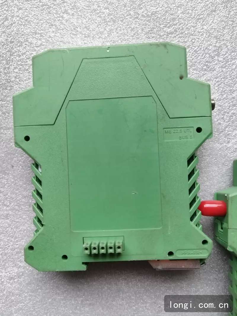 lam 666-045257-001 光子控（kòng）製纖維光學溫度 SNSRCONV 光纖溫度傳感轉換模塊 拆機現貨 04.jpg