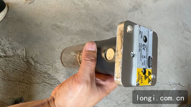 德國XRD 配件型號PW227820-P 工業（yè）控製（zhì）模塊 配件機（jī）現貨 XRD儀器配件 02.jpg