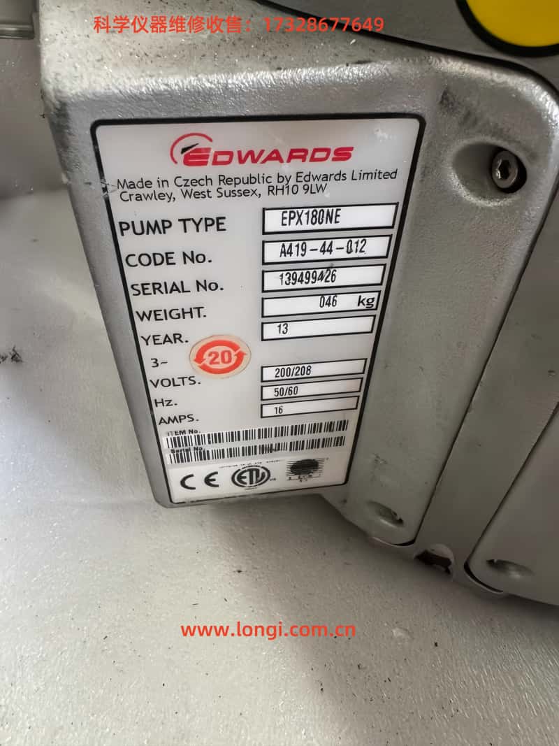 EDWARDS EPX180NE.jpg