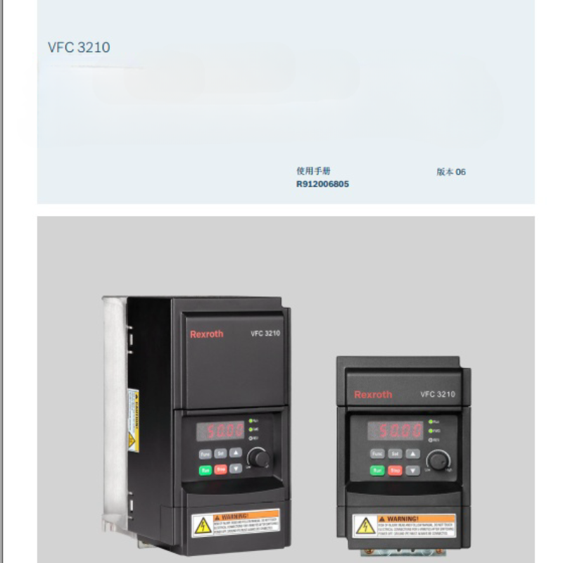 力士（shì）樂變頻器VFC3210.png