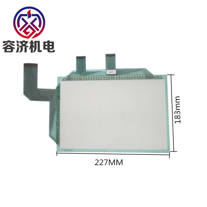 A970_規格.jpg