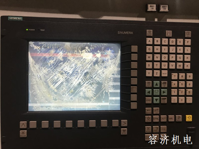 1_副（fù）本.jpg