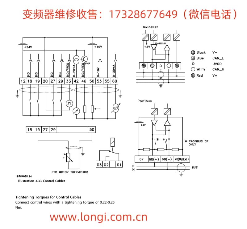 VLT2800控製回路接線圖.jpg
