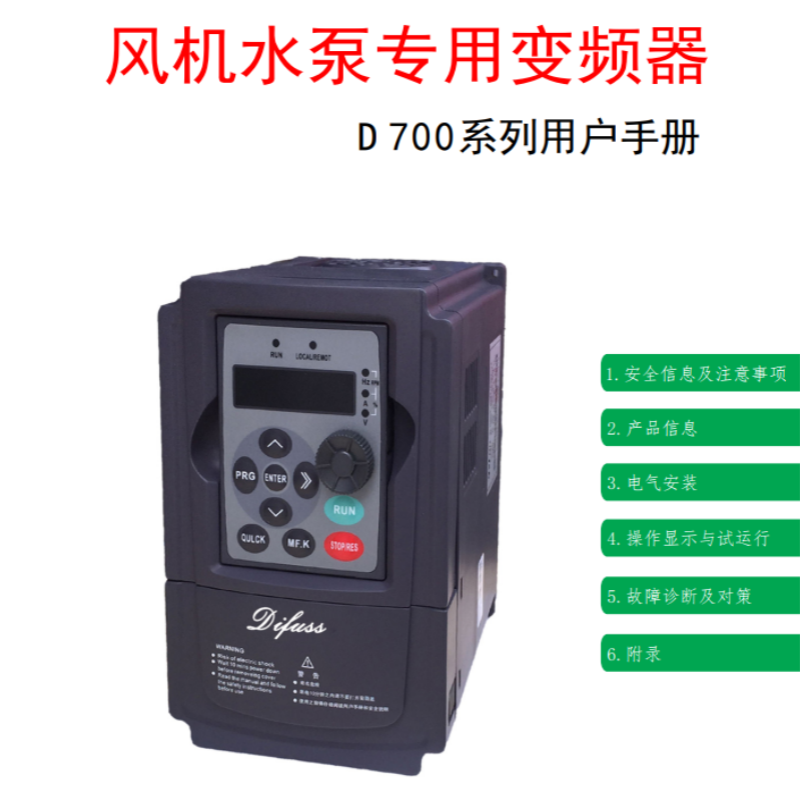 D700係列.png