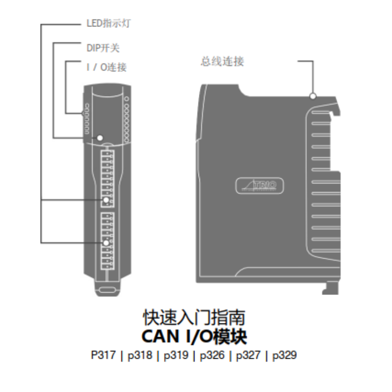CAN IO模塊快速入門指南.png