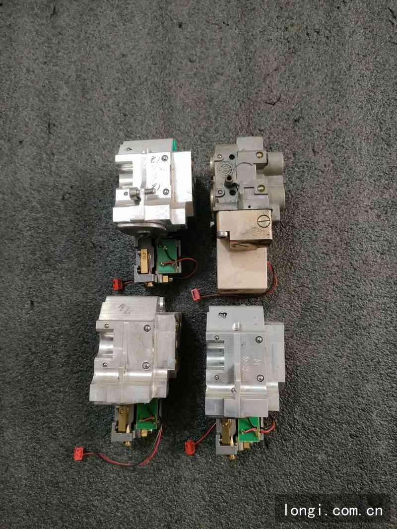 ABB閥門定位器IP模塊 拆機（jī）件 配（pèi）件機現貨（huò） 02.jpg