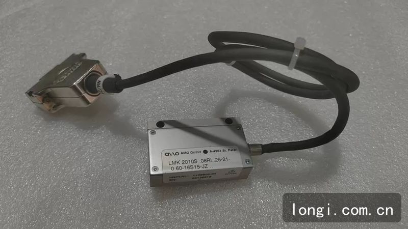 AWO德國讀（dú）數頭 A-4963 AWO讀數頭 拆機現貨 02.jpg