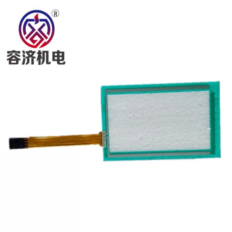 VT155W VT155W00000觸摸（mō）板.jpg