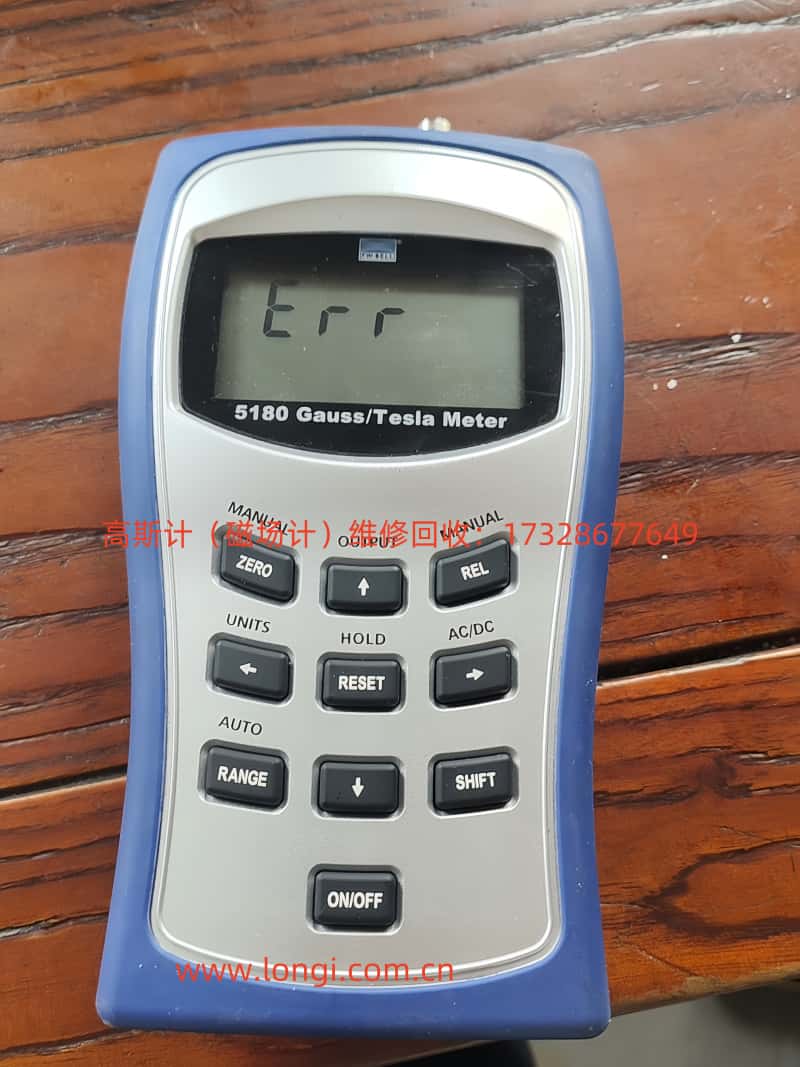3.jpg 3.jpg