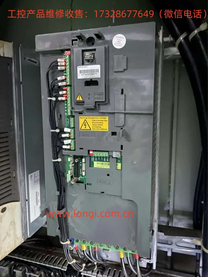 ABB VFD內部圖_副本（běn）.jpg