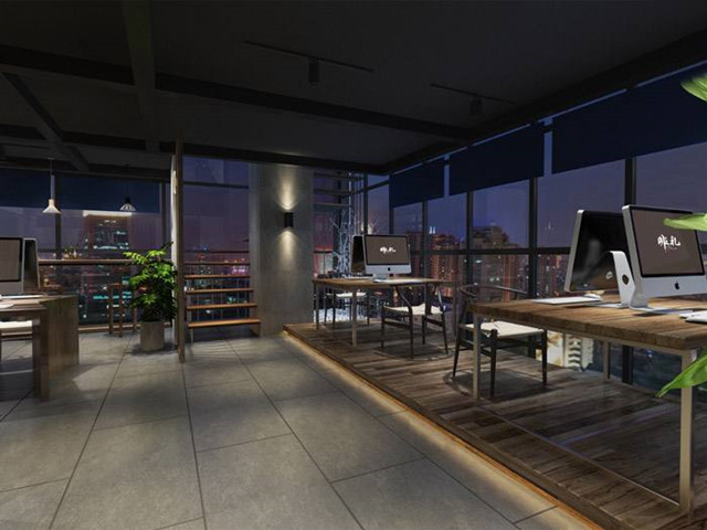 1_副本.jpg 1_副本.jpg