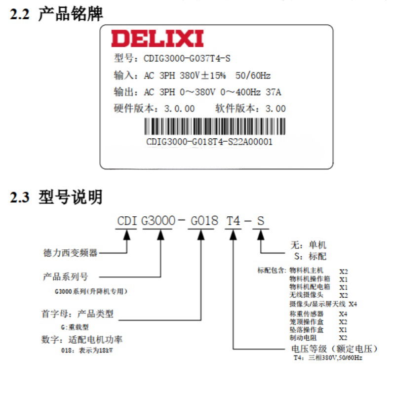 G3000貨用施（shī）工（gōng）升降機.png