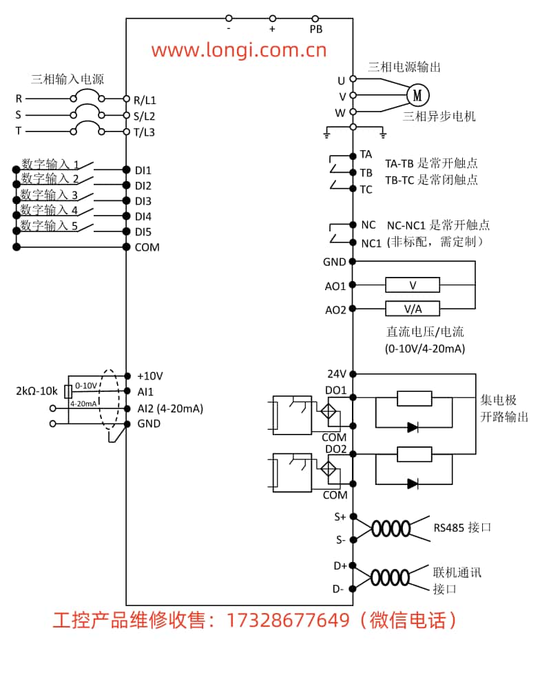 美捷偉變頻器 M900係列接線圖_副本.jpg