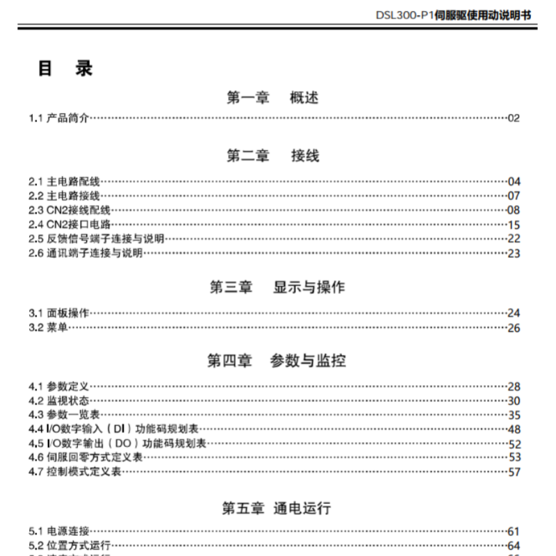 PL係列德力源伺服-1.png