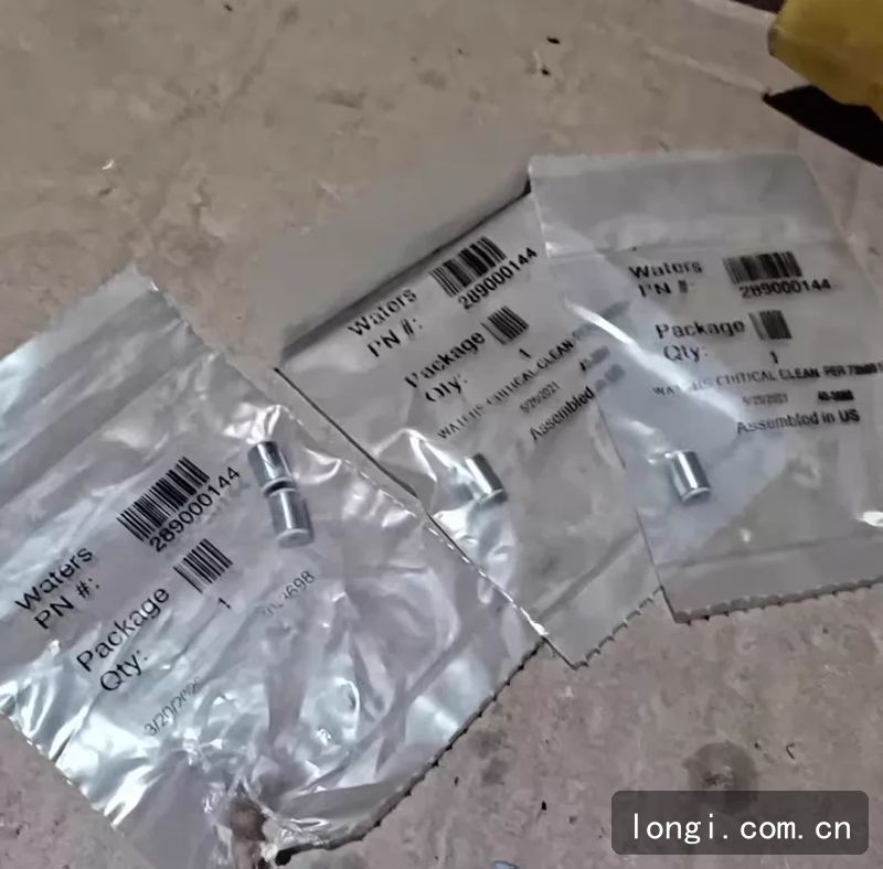 Waters沃特世配件 色譜儀配（pèi）件 配件機現貨 色（sè）譜（pǔ）儀備件 04.jpg