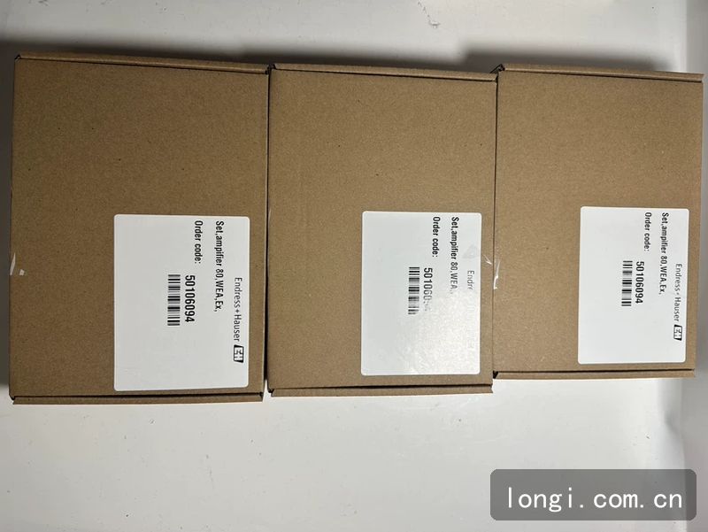 Endress+Hauser 50106094 E+H流量計主（zhǔ）板 原裝拆機現貨 02.jpg