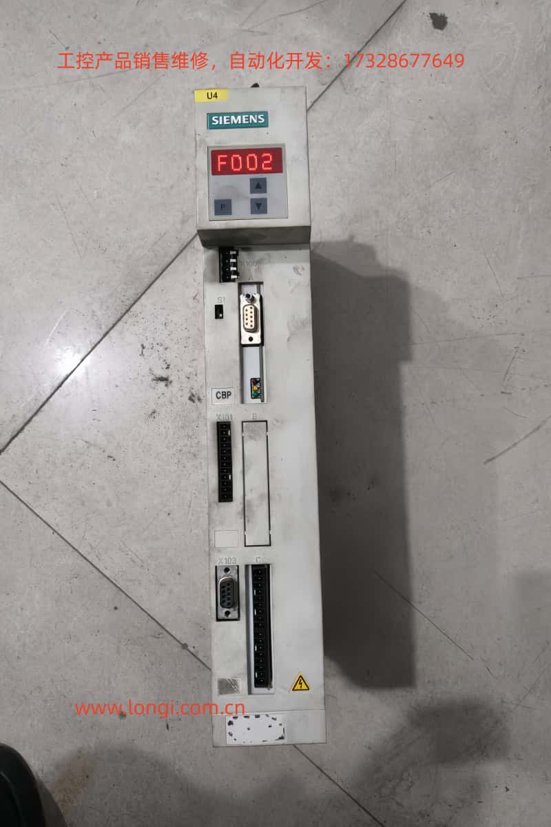 F002.jpg