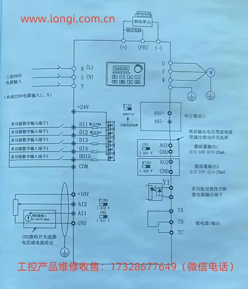 7_副本（běn）.jpg