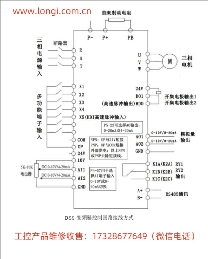DS9變頻器基（jī）本配線圖-_副本.jpg