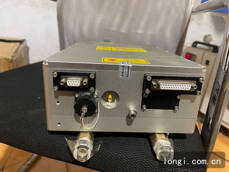瑞（ruì）豐恒355激光器Expert II 拆機現貨 04.jpg