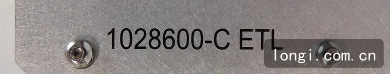 AB Sciex 1028600 Discriminator 模塊原裝拆機件 現貨 05.jpg