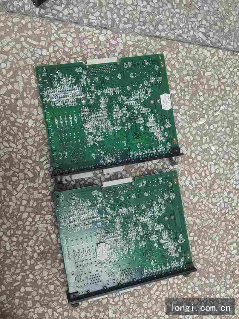 瑞（ruì）恩 0-60031-5 解析器驅動板卡 驅動器 拆機現貨 02.jpg