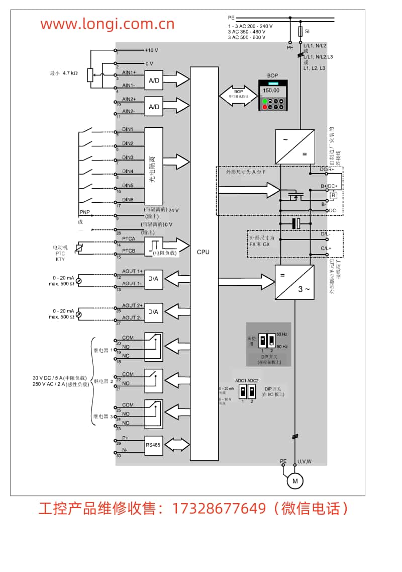 西（xī）門子440變頻器控製（zhì）回路接（jiē）線圖_副本.jpg