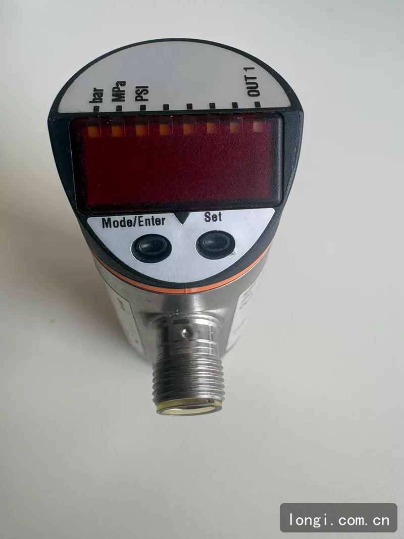 易福門PN3003壓力傳感器 傳感器/變送器 全新原裝現貨 傳感器/信號檢測模塊 06.jpg