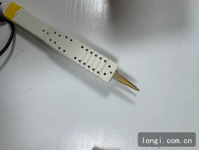 艾普迪包埋機電熱鑷 全新原裝現貨 05.jpg